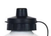 Economy Bottle Lid