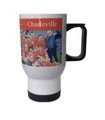 Charleville 2020 Senior A Hurling County Champions