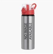 Ballygunner GAA Premium Bottle Silver/Red 2020 image