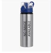 Bandon GAA Premium Bottle Silver/Blue 2020 image
