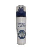 Blarney United Premium Bottle White/Blue image