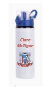 St Francis Ladies Premium Bottle White/Blue 2020 image