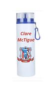 St. Francis Ladies Quality Bottle White/Blue 2020 image