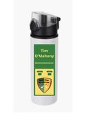 Newtownshandrum Premium Bottle White/Black 2021 image