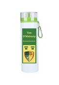 Newtownshandrum Quality Bottle White/Green 2021 image