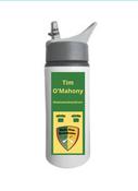 Newtownshandrum GAA Classic Bottle White 2021 image