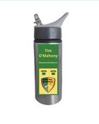Newtownshandrum GAA Classic Bottle Silver 2021 image