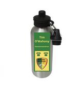 Newtownshandrum GAA Economy Bottle Silver 2021 image