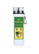 Newtownshandrum Quality Bottle White/Black 2021 image