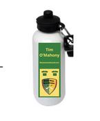 Newtownshandrum GAA Economy Bottle White 2021 image