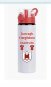 Charleville GAA Premium Bottle image