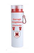 Charleville GAA Quality Bottle image