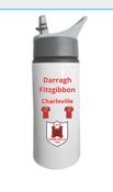 Charleville GAA Classic Bottle image