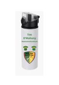 Newtownshandrum GAA Premium Bottle White/Black  2020 image