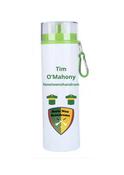 Newtownshandrum GAA Quality Bottle White/Green 2020
