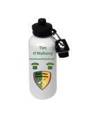 Newtownshandrum GAA Economy Bottle White 2020 image
