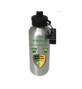 Newtownshandrum GAA Economy Bottle Silver 2020 image