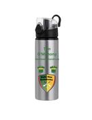 Newtownshandrum GAA Premium Bottle Silver/Black 2020 image