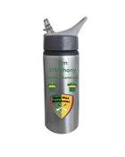 Newtownshandrum GAA Classic Bottle Silver 2020 image