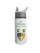 Newtownshandrum GAA Classic Bottle White 2020 image