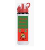 Clonakilty GAA Premium Bottle White/Red 2020 image
