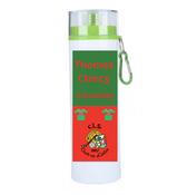 Clonakilty GAA Quality Bottle White/Green 2021 image