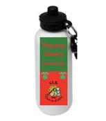 Clonakilty GAA Economy Bottle White 2021 image