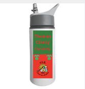 Clonakilty GAA Classic Bottle White 2021 image