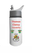 Clonakilty GAA Classic Bottle White 2020 image