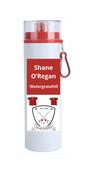 Watergrasshill GAA Quality Bottle White 2021 image