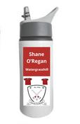 Watergrasshill GAA Classic Bottle White 2021 image