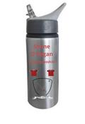Watergrasshill GAA Classic Bottle Silver 2020 image