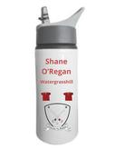 Watergrasshill GAA Classic Bottle White 2020 image