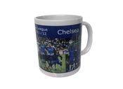 Chelsea 2012 Champions League image