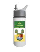 Carbery Rangers GAA Classic Bottle White 2021 image