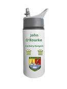 Carbery Rangers GAA Classic Bottle White 2020 image