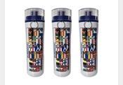Euro 2020 Bottle Pack image