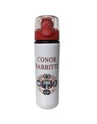 Kilkerrin Clonbern GAA Premium Bottle image