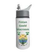 Macroom GAA Classic Bottle White 2020 image