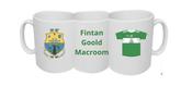 Macroom GAA Mug Full Print 2020 image
