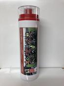 Lough Rovers 2020 Junior C Football Champions Bottle image