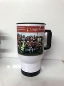 Lough Rovers 2020 Junior C Football Champions Travel Mug image