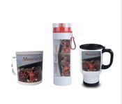 Munster Rugby Legends Cork image