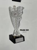 F684-101