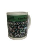 Nemo Rangers 2020 County Senior Football Champions