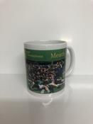 Meath 2021 Minor Football Champions