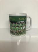 Meath 1987 Football Champions