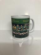 Meath 1988 Football Champions