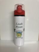 Newtownshandrum Camogie Premium Bottle image