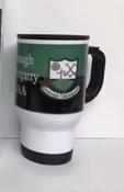 Granagh Ballingarry Travel Mug image